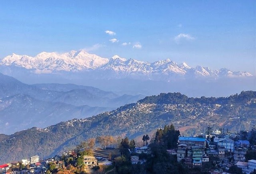 Netaji Subhash Chandra Bose Museum_2